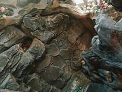 -凯撒城堡西餐厅(颐和国际店)