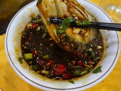 -濠轩阁特色生蚝火锅(水湾路店)