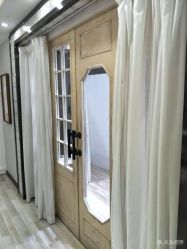 -星豆豆儿童摄影(南郊太白南路店)