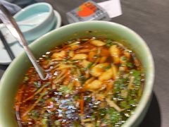 -紫泥369粗粮季(四牌楼店)