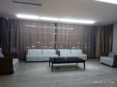 -老孙家饭庄·非遗(东关店)