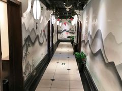 -燕郊烧鸽子(广安路店)
