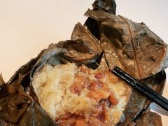 -新旺茶餐厅·早餐·夜宵(仙霞店)