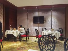 -万龙洲海鲜(南新仓店)