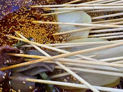 -徐妹串串香(春熙路店)