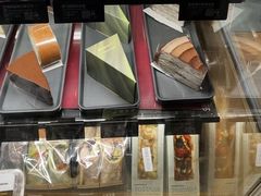 -星巴克臻选(北京太阳宫凯德店)
