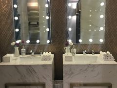 -CGV影城(广州K11店)