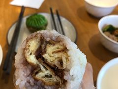 -花悦豆香