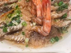 -鼎泰丰(德基广场店)