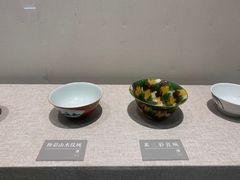 -海口市博物馆