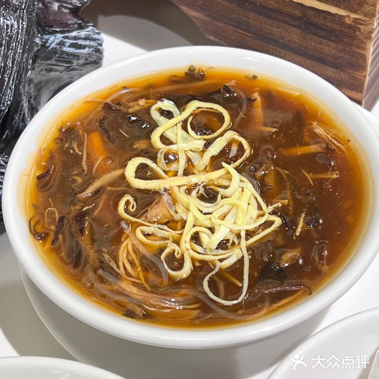 滨海我最想推荐的TVB同款港风餐厅