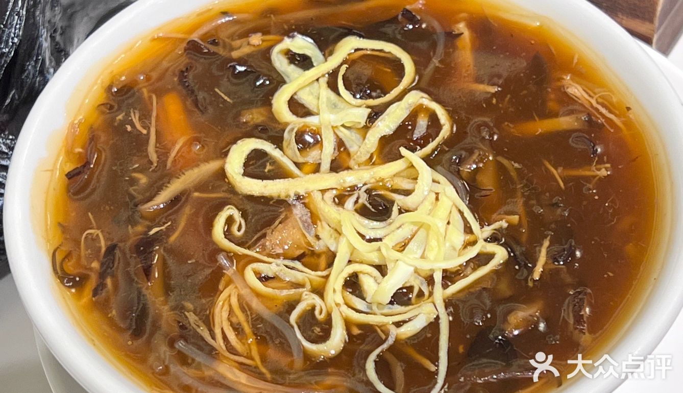 滨海我最想推荐的TVB同款港风餐厅