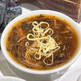 滨海我最想推荐的TVB同款港风餐厅