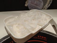 -八合里潮汕鲜牛肉火锅(福州万象城店)