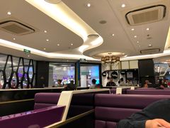 -太兴餐厅(东方广场分店)