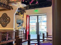 -姑苏家宴·苏帮菜·松鼠桂鱼(苏州总店)