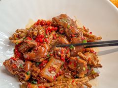 -时间仓(月湖公园店)