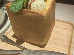 -外婆家(西红门荟聚购物中心店)