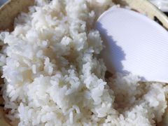 米饭-煲得鲜·桐乡煲·小龙虾(万达店)