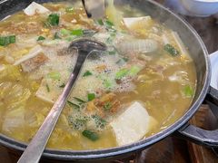 -乡亲鹅肉城(吴江店)