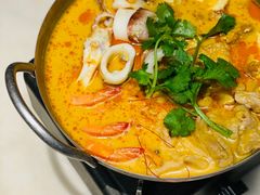 -林四喜·闽南传家菜(鼓浪屿店)