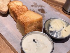 -幸邻食堂