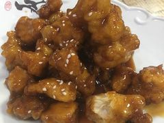 -章吴记喜瑞餐厅(东东城店)