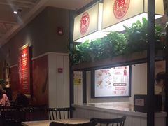 -肯德基(观前新店)