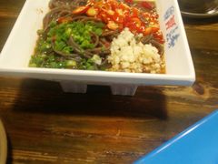 -徐鼎盛民间菜(南坪后堡店)