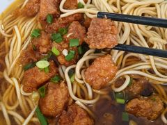 -好面道大肠面(中华路店)