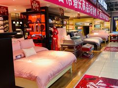 -聚宝隆购物中心(新昌街店)