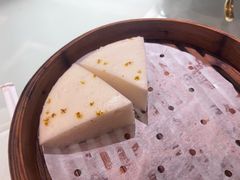 -春满园·早茶·粤菜·宴会(粤海店)