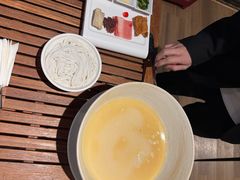 -熙楼(翠湖店)