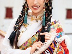 -普陀宗乘之庙(小布达拉宫)