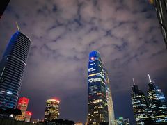 -中央广播电视总台(光华路办公区)