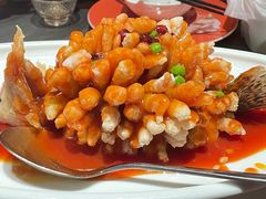 -小厨娘金榜题名(夫子庙贡院街店)