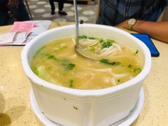 -正哥点心皇子(阳江新达城店)