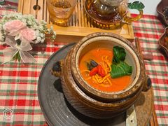 -叶叶菩提(旗舰店)