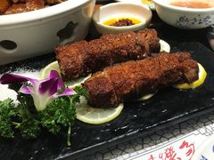 -淇乐多品味馆(江南大道店)