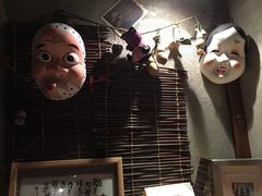 -万藏·荞麦酒房BANKURA JAPANESE SOBA KITCHEN(长乐路店)