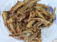 -北戴河庆山饭店·海鲜砂锅粥(北戴河黑石路店)