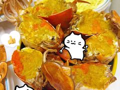 -三妹小龙虾·黄油蟹(华侨城总店)