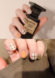 -LEILEI NAIL蕾蕾美甲美睫