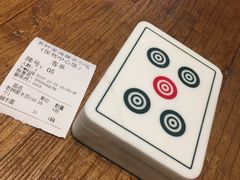 -协茂森老钟家(保利店)
