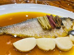 -和记小菜(七宝店)