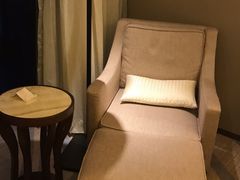 -舟山希尔顿酒店