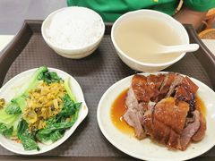 -鹅最好(南光店)