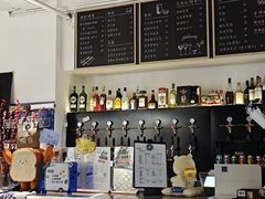 -唐萌街·咖啡·精酿·茶