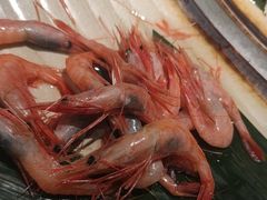 -星伦多自助料理·涮烤一体(嘉兴八佰伴店)