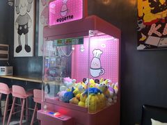-eggette(顺德印象城店)